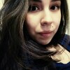 Александра, 20, г.Чебоксары Александра, 20, г.Чебоксары