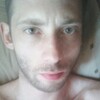 Анатолий, 31, г.Нижний Новгород Анатолий, 31, г.Нижний Новгород