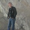 алексей, 34, г.Сортавала алексей, 34, г.Сортавала