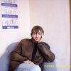 Антон, 33, г.Гловно Антон, 33, г.Гловно