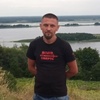 Андрей, 36, г.Умань Андрей, 36, г.Умань