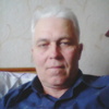 Саша, 55, г.Арциз Саша, 55, г.Арциз