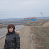 Натали, 28, г.Нехаевский Натали, 28, г.Нехаевский
