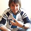 kiesha, 37, г.Ливерпуль kiesha, 37, г.Ливерпуль