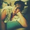 Татьяна, 40, г.Сюмси Татьяна, 40, г.Сюмси