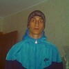 Roma Raman, 47, г.Лондон Roma Raman, 47, г.Лондон