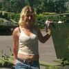 Альона, 26, г.Корсунь-Шевченковский Альона, 26, г.Корсунь-Шевченковский