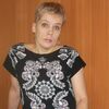 вера, 51, г.Кострома вера, 51, г.Кострома
