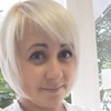 ника, 35, г.Обнинск ника, 35, г.Обнинск