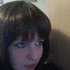 Natali, 42, г.Гуммерсбах Natali, 42, г.Гуммерсбах