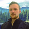 Иван, 30, г.Фалун Иван, 30, г.Фалун