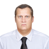 Виталий, 31, г.Геленджик Виталий, 31, г.Геленджик