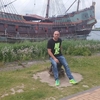дидо, 40, г.Dimitrovgrad дидо, 40, г.Dimitrovgrad