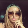 Ольга, 23, г.Калуга Ольга, 23, г.Калуга