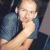 Robertas, 40, г.Росендал Robertas, 40, г.Росендал
