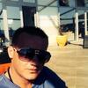 damir, 35, г.Бар damir, 35, г.Бар