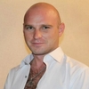 Roman, 33, г.Варшава Roman, 33, г.Варшава