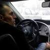 Максим Васильев, 33, г.Шостка Максим Васильев, 33, г.Шостка