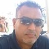 Zaher, 53, г.Амман Zaher, 53, г.Амман