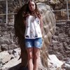 Valuha, 23, г.Ясиноватая Valuha, 23, г.Ясиноватая
