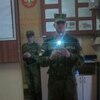 Валентин, 19, г.Гусев Валентин, 19, г.Гусев