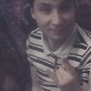 Вячеслав, 22, г.Айкино Вячеслав, 22, г.Айкино