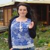 Марина, 34, г.Черновцы Марина, 34, г.Черновцы