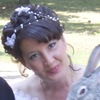валентина, 48, г.Бирск валентина, 48, г.Бирск