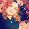 Luba, 46, г.Achttienhoven Luba, 46, г.Achttienhoven