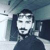 Mahmood, 23, г.Багдад Mahmood, 23, г.Багдад