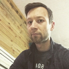 Александр, 26, г.Чернигов Александр, 26, г.Чернигов