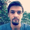 Mehmet Can, 25, г.Анкара Mehmet Can, 25, г.Анкара