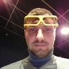 Руслан Яковлев, 29, г.Новомосковск Руслан Яковлев, 29, г.Новомосковск