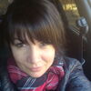 Лариса, 43, г.Обнинск Лариса, 43, г.Обнинск
