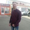Максим, 18, г.Новосибирск Максим, 18, г.Новосибирск