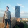 Роман, 20, г.Алчевск Роман, 20, г.Алчевск
