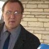 Юрий, 55, г.Таллин Юрий, 55, г.Таллин