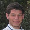 Виталий, 30, г.Днепр Виталий, 30, г.Днепр