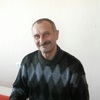 Николай, 64, г.Витебск Николай, 64, г.Витебск