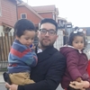 Hector, 40, г.Сантьяго Hector, 40, г.Сантьяго