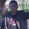 Вячеслав, 45, г.Debiec Вячеслав, 45, г.Debiec