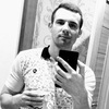 Игорь, 24, г.Осиповичи Игорь, 24, г.Осиповичи