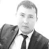БЕРЕКЕ, 23, г.Шымкент БЕРЕКЕ, 23, г.Шымкент