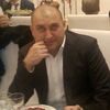 Eldar, 43, г.Баку Eldar, 43, г.Баку