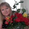 Angie, 47, г.Duori Angie, 47, г.Duori