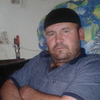 Парвиз, 36, г.Домодедово Парвиз, 36, г.Домодедово