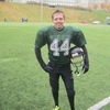 Dennis, 35, г.Тронхейм Dennis, 35, г.Тронхейм