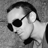 Денис, 41, г.Могилев Денис, 41, г.Могилев