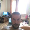 Сергей, 31, г.Шарыпово (Красноярский край) Сергей, 31, г.Шарыпово (Красноярский край)