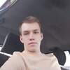 Сергей, 22, г.Сыктывкар Сергей, 22, г.Сыктывкар
